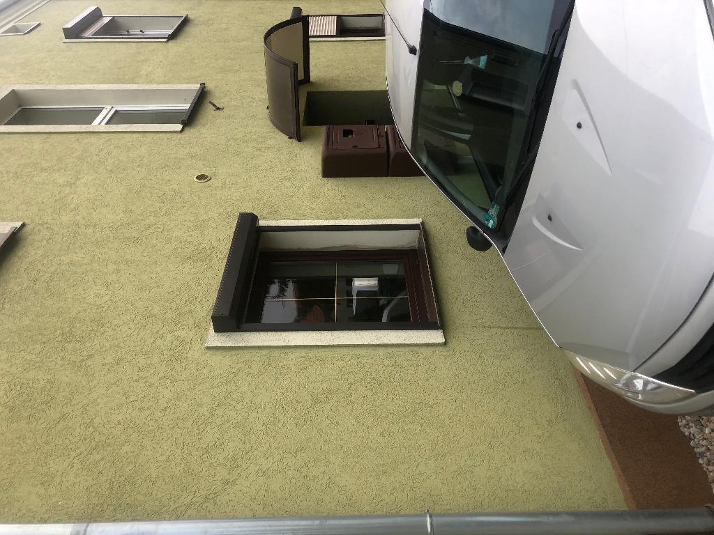 Murowanie ścian multi gips malowanie elewacji , Poznan, wielkopolskie