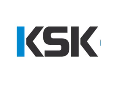 Logo ksk - kliknij, aby powiększyć