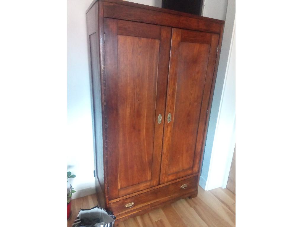 Renowacje restaurowanie, Koszalin,Kołobrzeg,Słupsk, zachodniopomorskie