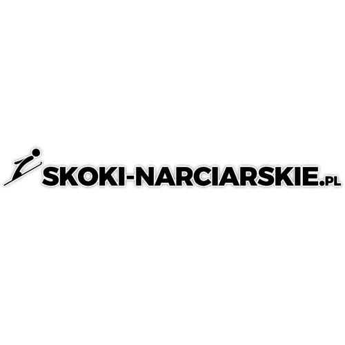 Aktualności ze świata skoków - Skoki-narciarskie.pl