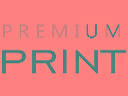 Premium Print  -  drukarnia cyfrowa Poznań