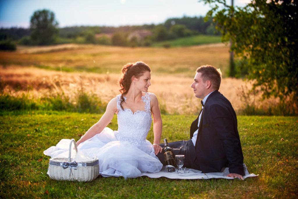 Fotografia ślubna, fotograf ślubny, fotograf weselny - Olsztyn, warmińsko-mazurskie