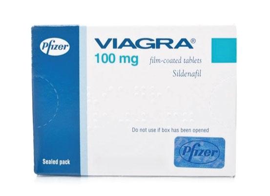 Leki na potencje  -  CIALIS VIAGRA KAMAGRA LEVITRA TADALAFIL SILDENAFIL