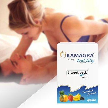 Leki na potencje  -  CIALIS VIAGRA KAMAGRA LEVITRA TADALAFIL SILDENAFIL