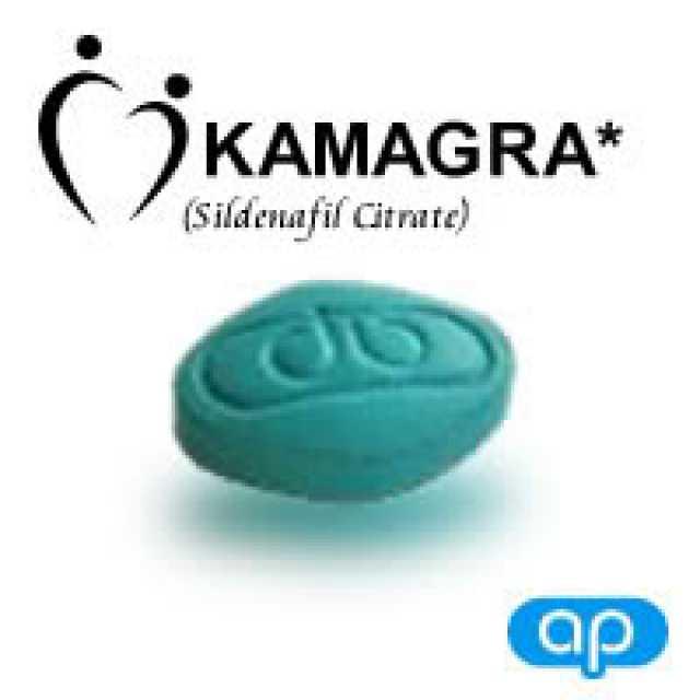 Leki na potencje  -  CIALIS VIAGRA KAMAGRA LEVITRA TADALAFIL SILDENAFIL