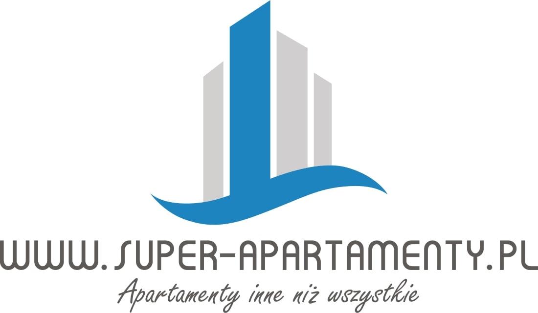 Super Apartamenty Poznań, wielkopolskie