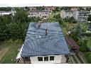 Remont dachu, Wroclaw, dolnośląskie