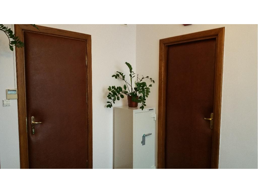  Drzwi, zamki, tapicerka, żaluzje, rolety, plisy, wyciszanie., Warszawa, mazowieckie
