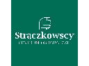 Centrum Ogrodnicze Strączkowscy, Luboń, Poznań, wielkopolskie
