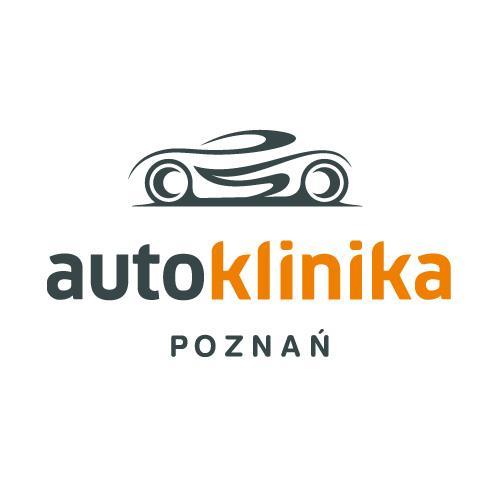 Autoklinika Poznań - autodetailing, nakładanie folii ochronnej PPF, wielkopolskie