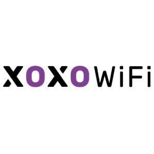 Internet na podróż jak działa - XOXO WiFi, Łódź, łódzkie