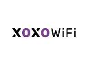 Internet na podróż jak działa - XOXO WiFi, Łódź, łódzkie