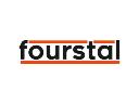 Podajniki ślimakowe  -  FourStal