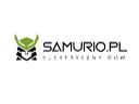 Samurio. pl  -  elektryczne ogrzewanie podłogowe, maty grzewcze