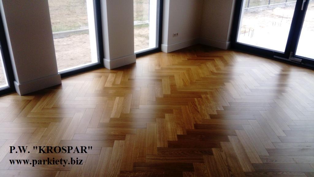 Cyklinowanie zielona góra , sprzedaż podłóg , cyklinowanie lubuskie, lubuskie