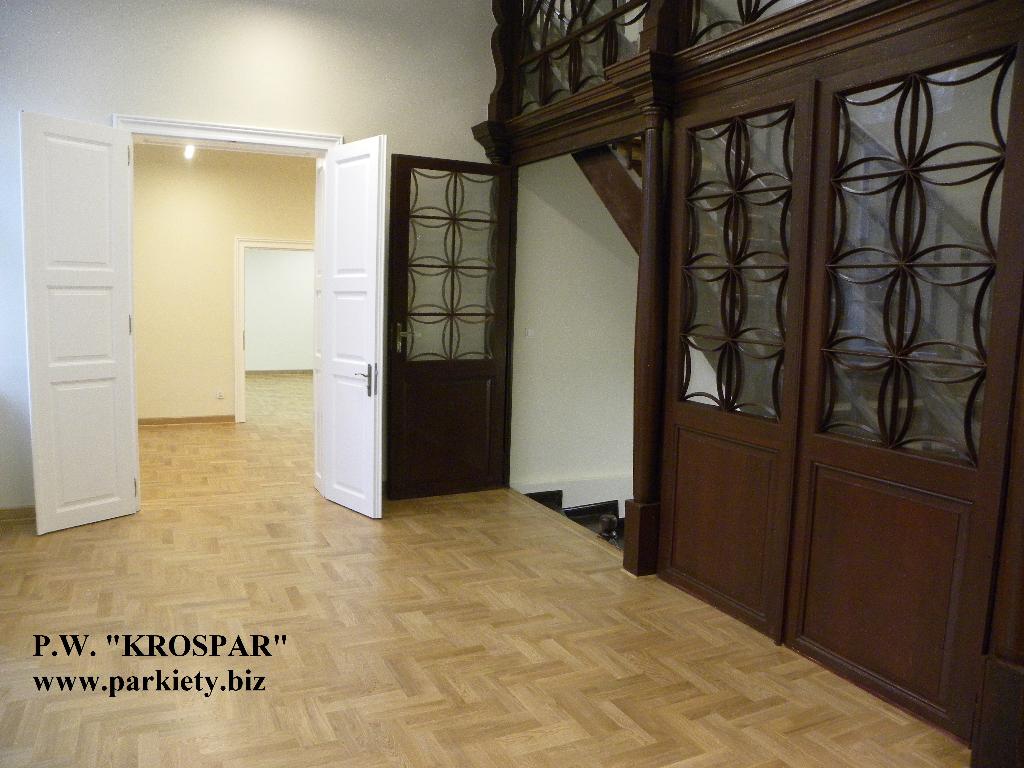 Cyklinowanie zielona góra , sprzedaż podłóg , cyklinowanie lubuskie, lubuskie