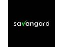 Automatyzacja procesów biznesowych  -  Savangard