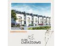 Greenbud Development - sprzedaż domów szeregowych i bliźniaczych, Swarzędz, wielkopolskie