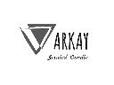 Naturalne świece zapachowe   -  Arkay