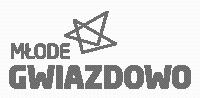 Młode Gwiazdowo - domy na sprzedaż w zabudowie szeregowej, wielkopolskie