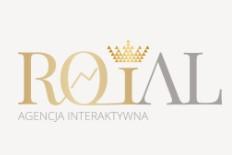 Roial Sp. z o.o. Agencja Interaktywna, Warszawa, mazowieckie