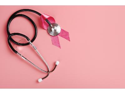 Profilaktyka raka piersi. Czy i jak można zapobiec chorobie?