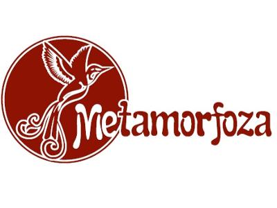 metamorfoza.swinoujscie.pl - kliknij, aby powiększyć