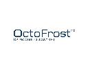 Octofrost"s IQF freezer