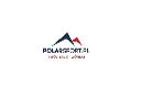 Polarsport. pl  -  Odzież i sprzęt do turystyki górskiej