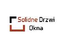 Solidne Drzwi Okna Warszawa  Okna PVC  Drzwi Delta, Gerda