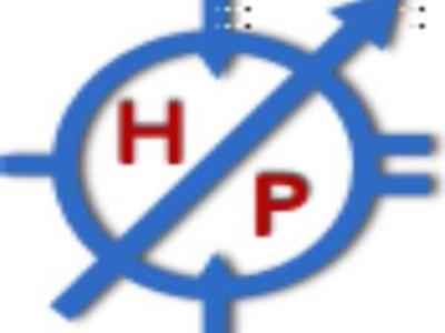 Logo hp-sc.pl - kliknij, aby powiększyć
