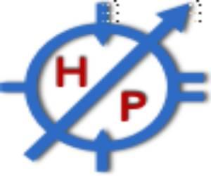 Logo hp-sc.pl