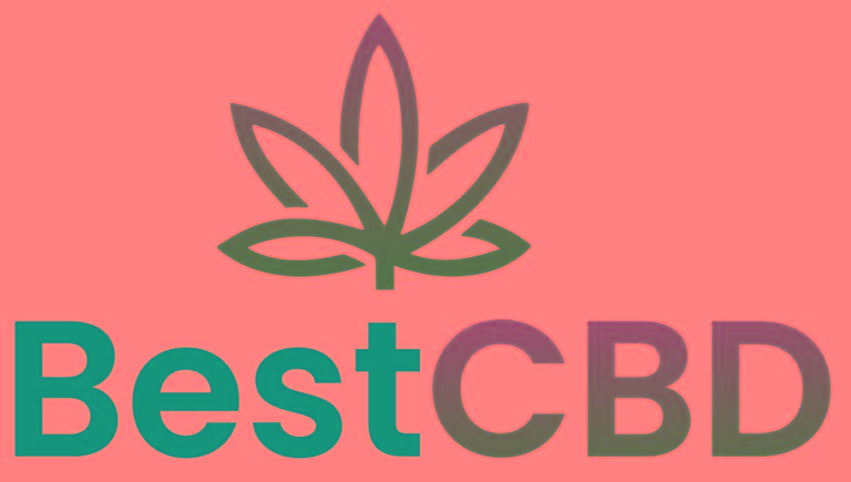 BESTCBD.pl - Olejki CBD, Kosmetyki CBD, Hash CBD, Warszawa, mazowieckie