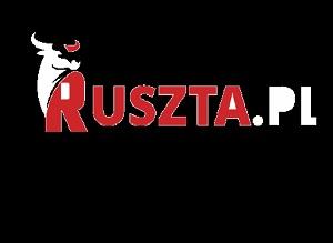 Ruszta.pl - ruszta betonowe dla trzody chlewnej i bydła, Warszawa, mazowieckie