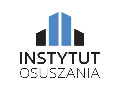 Instytut Osuszania i dezynfekcji Śląsk - kliknij, aby powiększyć