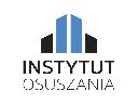 Instytut Osuszania i dezynfekcji Śląsk