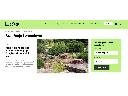 Platforma internetowa Fajny Ogród, cała Polska