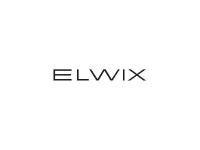 Elwix.pl - kliknij, aby powiększyć