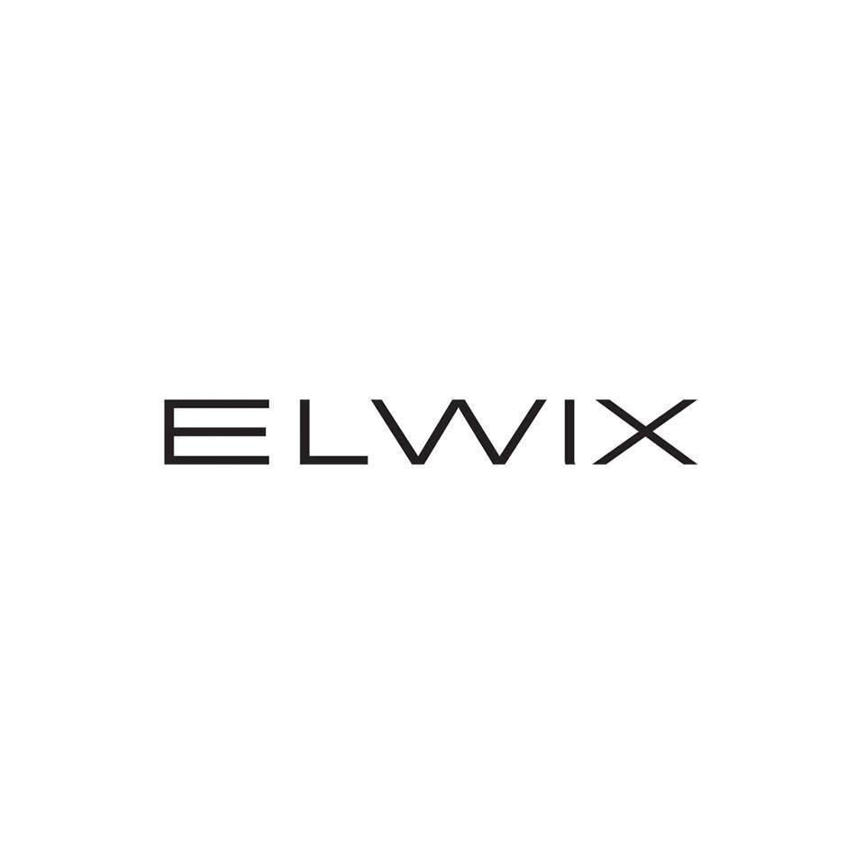 Elwix.pl