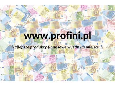 www.profini.pl     - kliknij, aby powiększyć