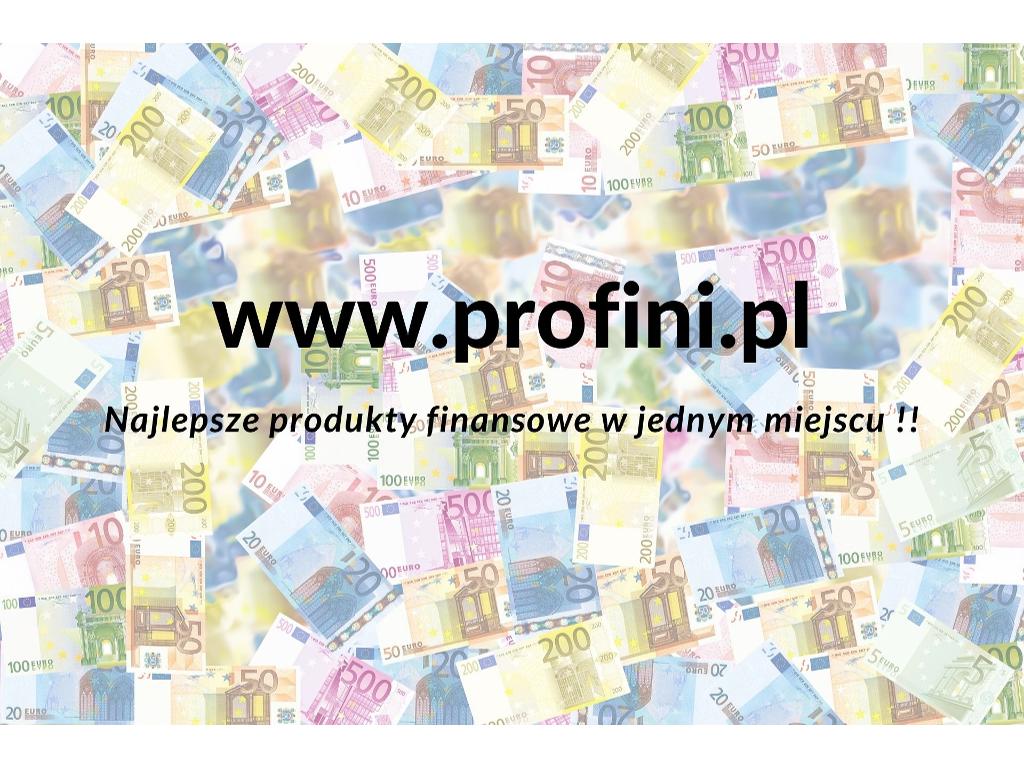 www.profini.pl    