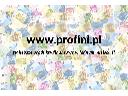 www.profini.pl  Najlepsze produkty finansowe w jednym miejscu! , cała Polska