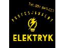 Elektryk Śląsk, instalacje elektryczne, pomiary, serwis, awarie.