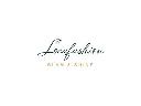 Sklep online z odzieżą damską  -  LocaFashion