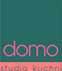 Domo Studio Kuchni, Bydgoszcz, kujawsko-pomorskie