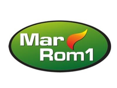 Logo Mar-Rom 1 - kliknij, aby powiększyć