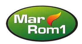 Logo Mar-Rom 1