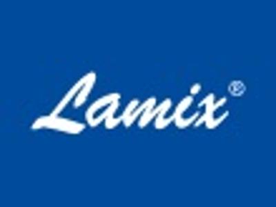 Logo-Lamix - kliknij, aby powiększyć