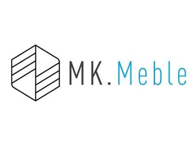 mk-meble-logo - kliknij, aby powiększyć