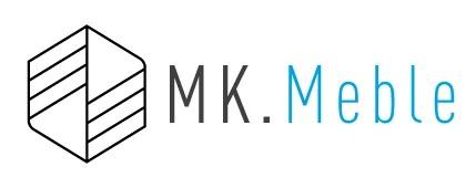 mk-meble-logo